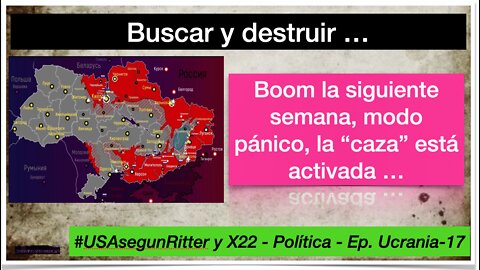 Podcast Político [XC] - Ep. Ucrania-17