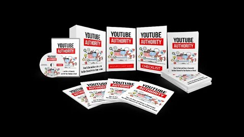 Improve Your YouTube Search Ranking with These 5 Tips #youtube #youtuber Part-08