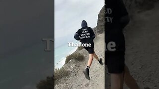 #shorts #shortvideo