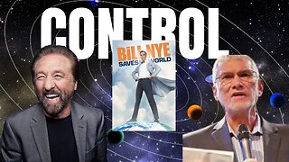 WHY is ATHEISM so Popular? - Ray Comfort and Ken Ham Weigh in