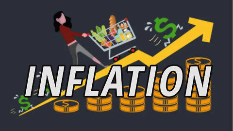 The never-ending inflation nightmare | Unemployment | Economy