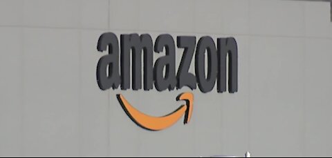 BBB warns of online scams ahead of Amazon Prime Day 2020