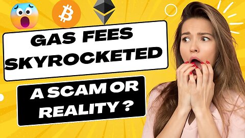 Bitcoin transaction fees hiked to $20 !! Find the reason !!!