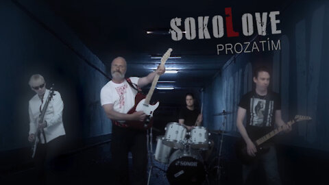 SokoLove - Prozatím