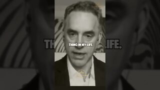The Importance of FAMILY - Jordan Peterson