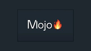 Mojo 🔥— NEW Language for AI (FIRST Look)