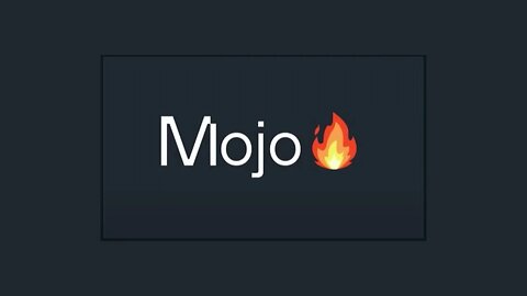 Mojo 🔥— NEW Language for AI (FIRST Look)