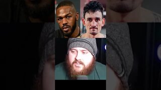 MMA Guru recalls the younger champions the UFC has had in the past