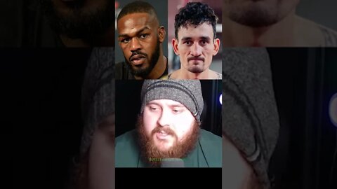 MMA Guru recalls the younger champions the UFC has had in the past