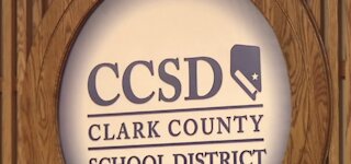 CCSD considering hybrid learning transition plan