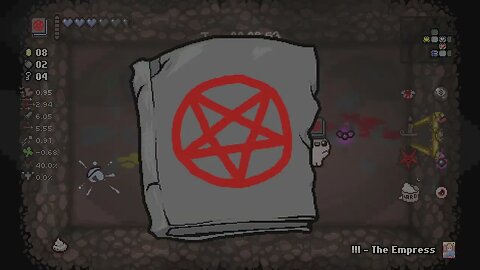 The Binding of Isaac: Repentance_20221231154132
