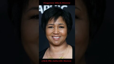 Mae Jemison (1956 - ) | Forgotten Black History