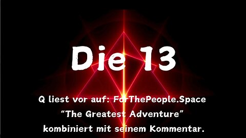 Die 13