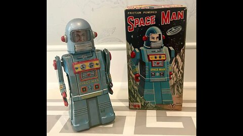 Rare Friction 🔵 SPACE MAN & I’ll correct #rickbeato ‘s top Guitar Solos as a bonus!! 🎸