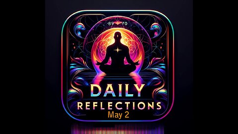 Daily Reflections Meditation Book – May 2 – Alcoholics Anonymous - Read Along – Sober Recovery