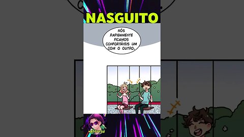 KADE E ZAIDA PARTE 139