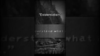 Existentialism #vtuber #clips #gaming #ff9 #finalfantasy