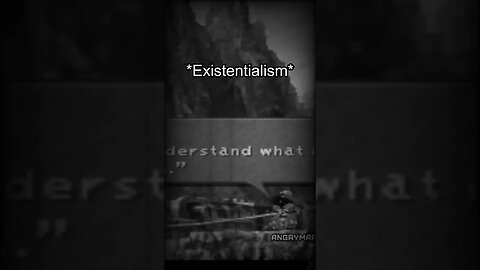 Existentialism #vtuber #clips #gaming #ff9 #finalfantasy