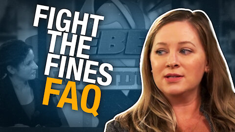 FIGHT THE FINES: Rebel's legal team answers the most commonly asked questions on COVID fines