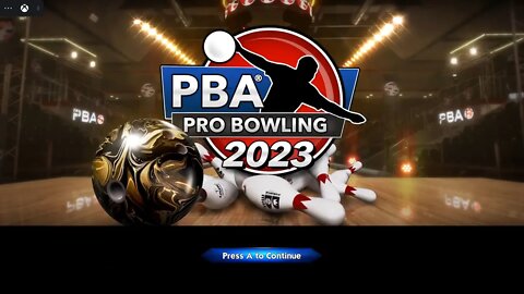 Time to Bowl #pba #pbaprobowling