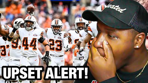 DBlair Reacts To San Francisco 49ers vs. Cleveland Browns | 2023 Week 6 Game Highlights