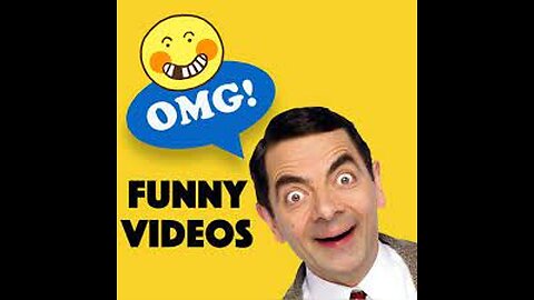Funny Video Billiards million views _ p337 🎱