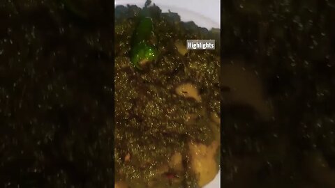 Aaloo palak ki sabzi #shorts #ytshorts #viral #viralreels #trending #happycookingtoyou