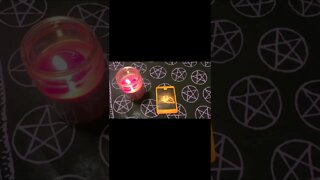 Virgo-♍️-Weekly- Tarot- Reading- for- the- week- of- Nov- 28th- 2022- #Shorts