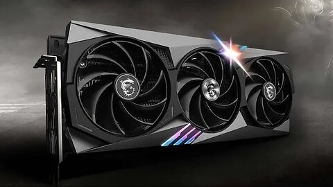 The Power House 😱. Beast of Graphics card. #rtx4090 #rtx #4090 #shorts
