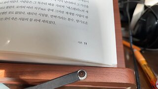 도미니언 톰 홀랜드 서론 온수 수영장 로마 노무자 무덤 십자가형 경계 인간쓰레기 망각의법칙 이탈리아 유대인의왕 예루살렘 가시왕관 나사렛예수 관심사 행정관 가스펠 아우구스투스