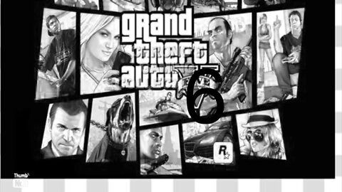 GTA six leaks my thoughts