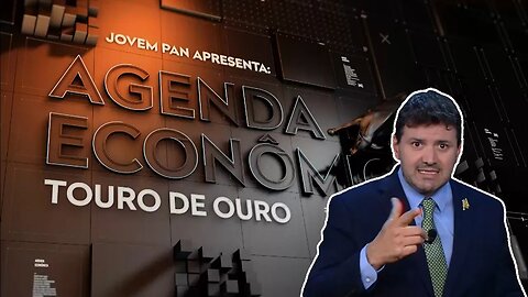 Feriados e inflação no Brasil e EUA e ata do Fomc | Agenda Touro de Ouro - 08/10/23