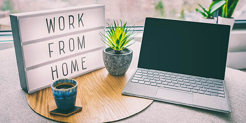Work From Home 100$ One Hour More Details Check Video