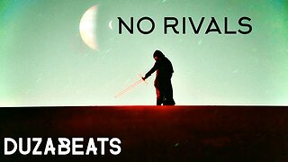 NO RIVALS