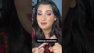 #makeup #makeupvideo #makeupartist #reviewsbyanam #reviewer