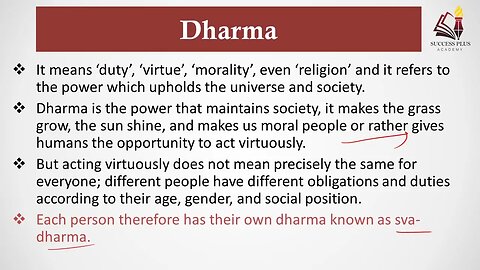 Hinduism (Santana Dharma) - Rise, History & Philosophy || हिन्दू धर्म का इतिहास | What is Hinduism ?