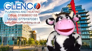 Milton Keynes Plumbing Service