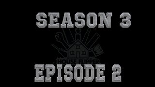 More Profit! House Flipper Season 3 Episode 2