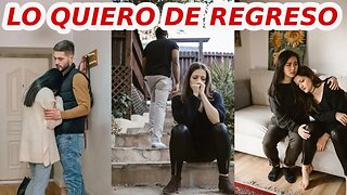 CHICAS en *FORO REDDIT* REVELAN como se arrepienten de haber dejado ir a los HOMBRES BUENOS