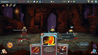 Slay the Spire_20221219231245