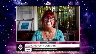 Medicine For Your Spirit - April 6, 2023