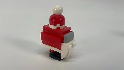 2022 Lego Star Wars Advent Calendar Day 23