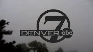 Denver7 News at 6PM | Monday, April 19