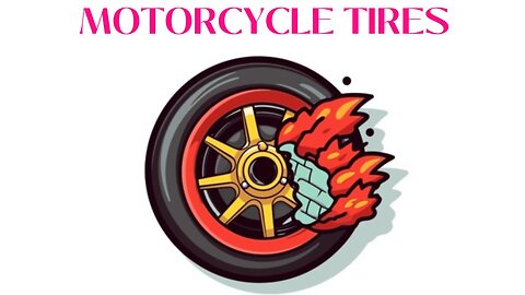 MOTORCYCLE TIRES.#viral#viralvideo #viralvideos #foryourpage #foryou #fyp #fypシ