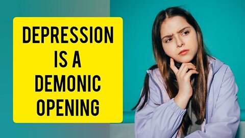 SINAPIAN DAHIL SA DEPRESSION | REACTION VIDEO | TRUE STORY