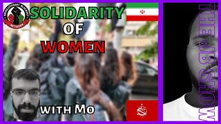 Solidarity of Women