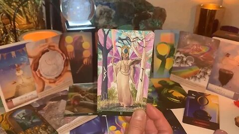 Gemini 🌟 You light up the whole room! Starseed Mission & The Galactic Federation! March 2023 Tarot