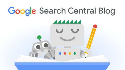 Can search engines detect AI content? - Search Engine Land