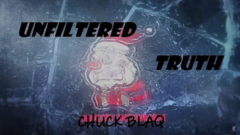 Unfiltered Truth Beyond the Echo Chamber Ep 2 "Should you Forget about it also"