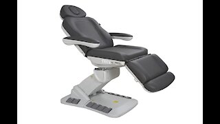 Electric Motor Treatment Chair-SPA-Amazon USA
